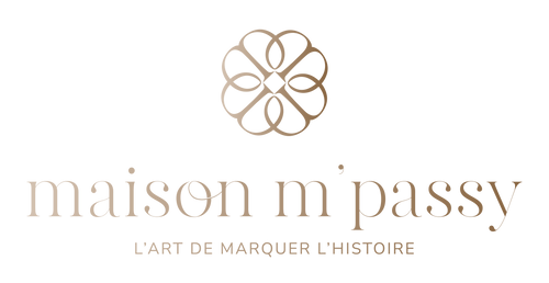 Maison M’Passy