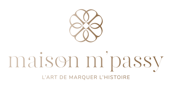 Maison M’Passy