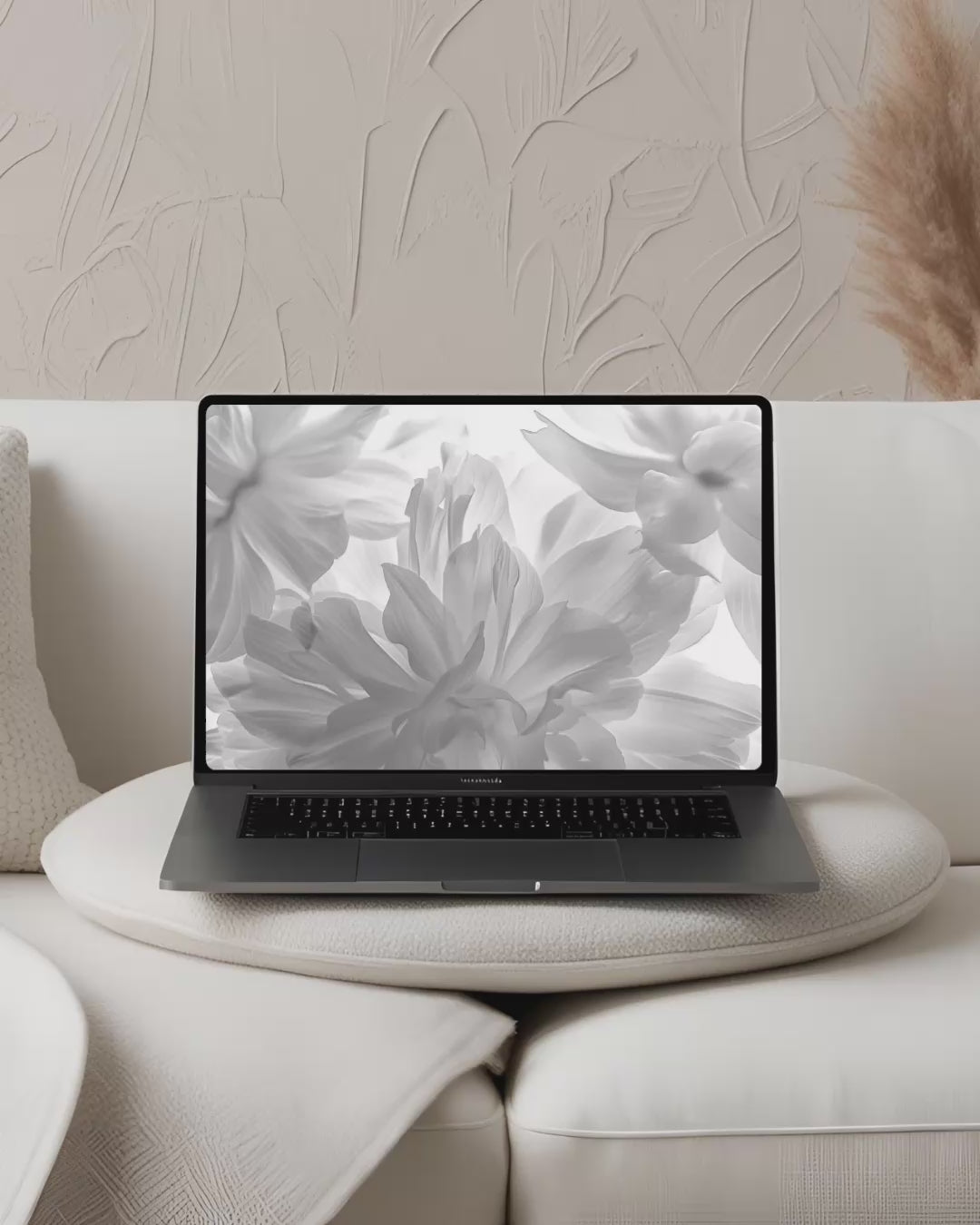 Le Journal SAKINAH - 20 jours pour révéler la femme que tu n’as jamais osé devenir