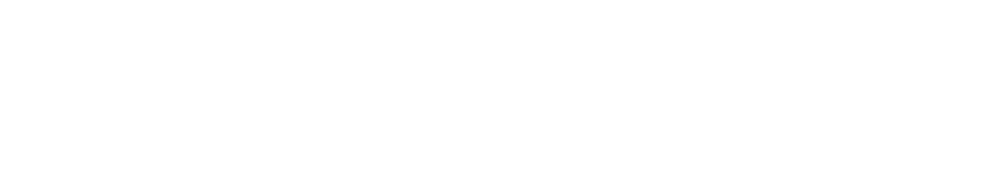 Maison M’Passy — L’art de marquer l’histoire